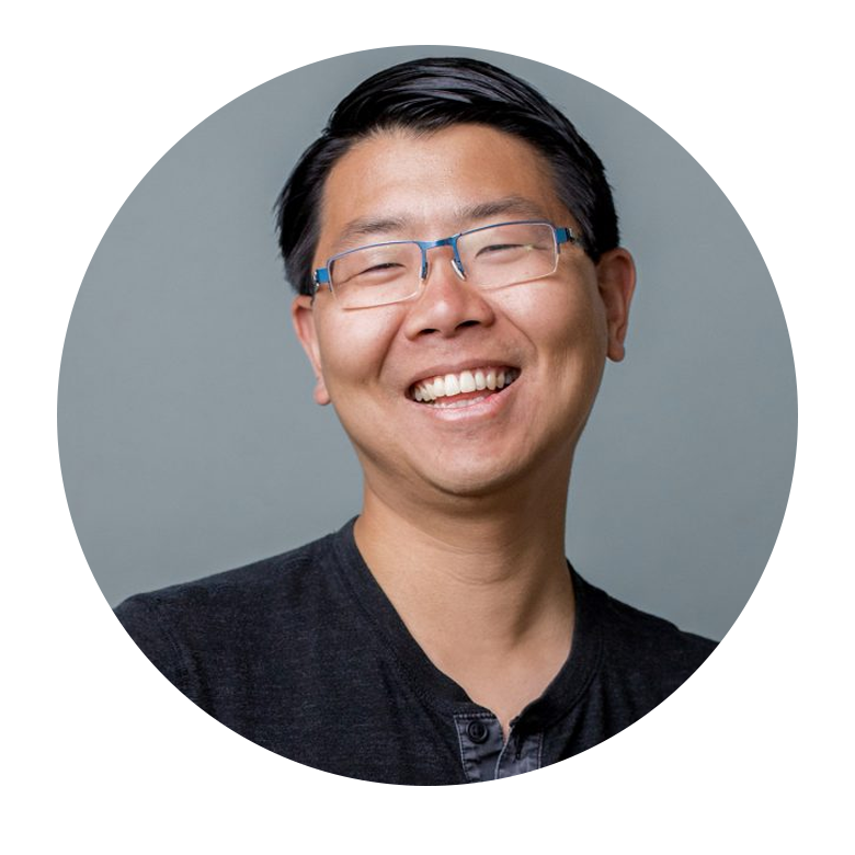 eric_chang